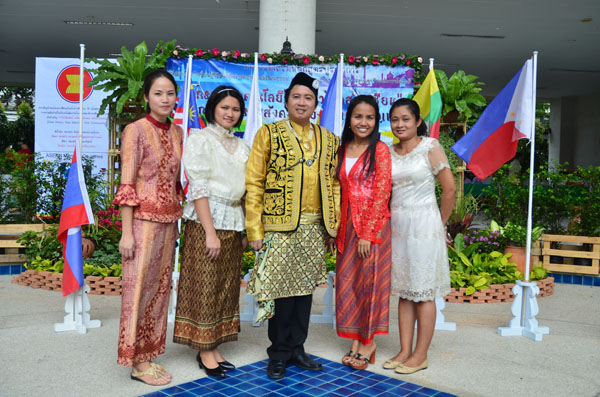 1-DSC_0110 (302)